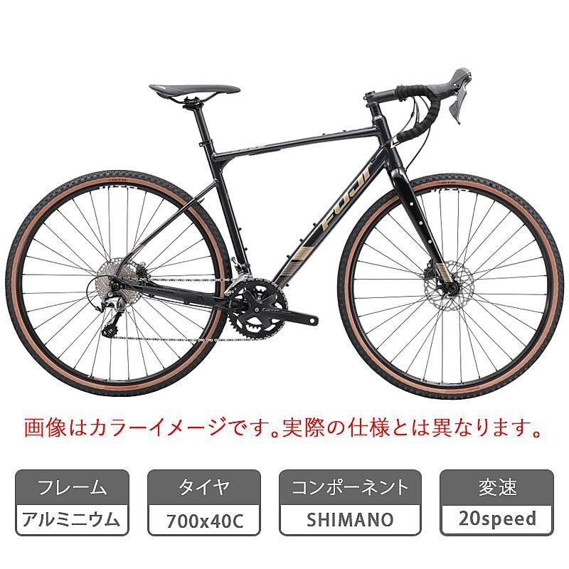 フジ 2026年モデル JARI 1.5 （ジャリ1.5） FUJI | フジ(バイク) | 01