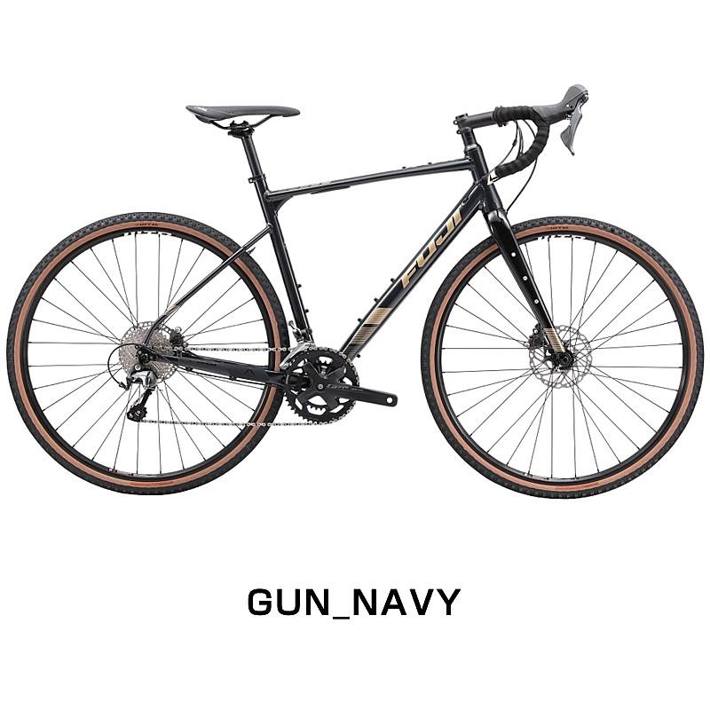 フジ 2026年モデル JARI 1.5 （ジャリ1.5） FUJI | フジ(バイク) | 02