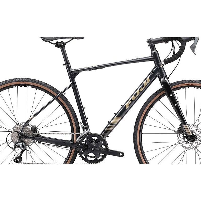 フジ 2026年モデル JARI 1.5 （ジャリ1.5） FUJI | フジ(バイク) | 03