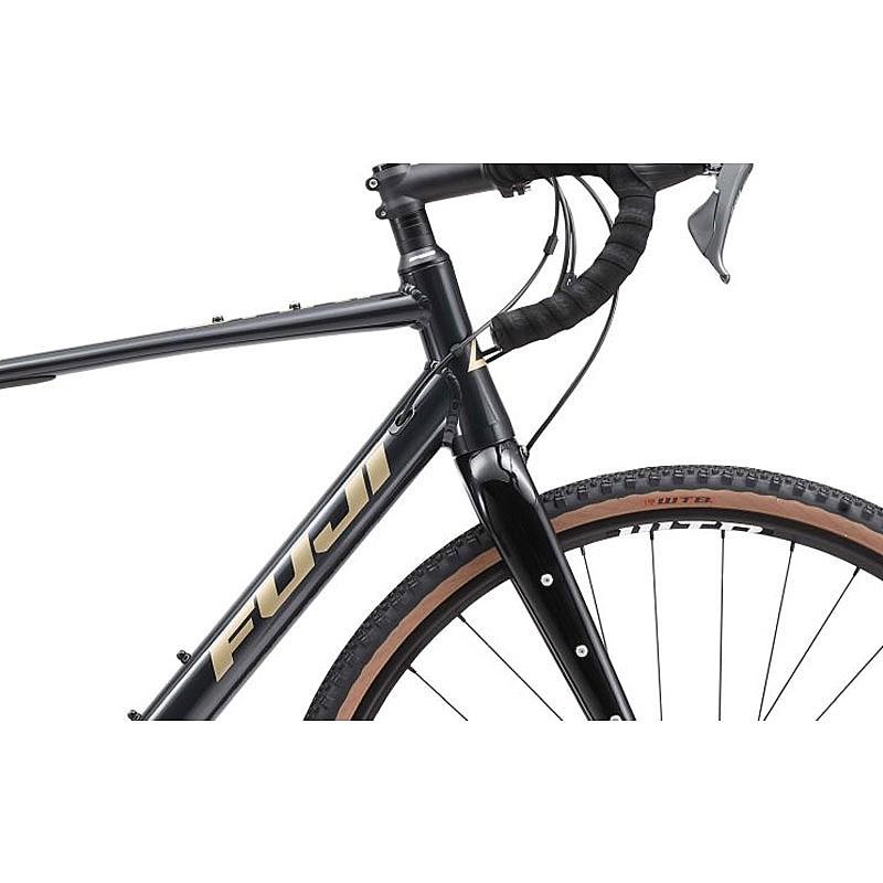 フジ 2026年モデル JARI 1.5 （ジャリ1.5） FUJI | フジ(バイク) | 04