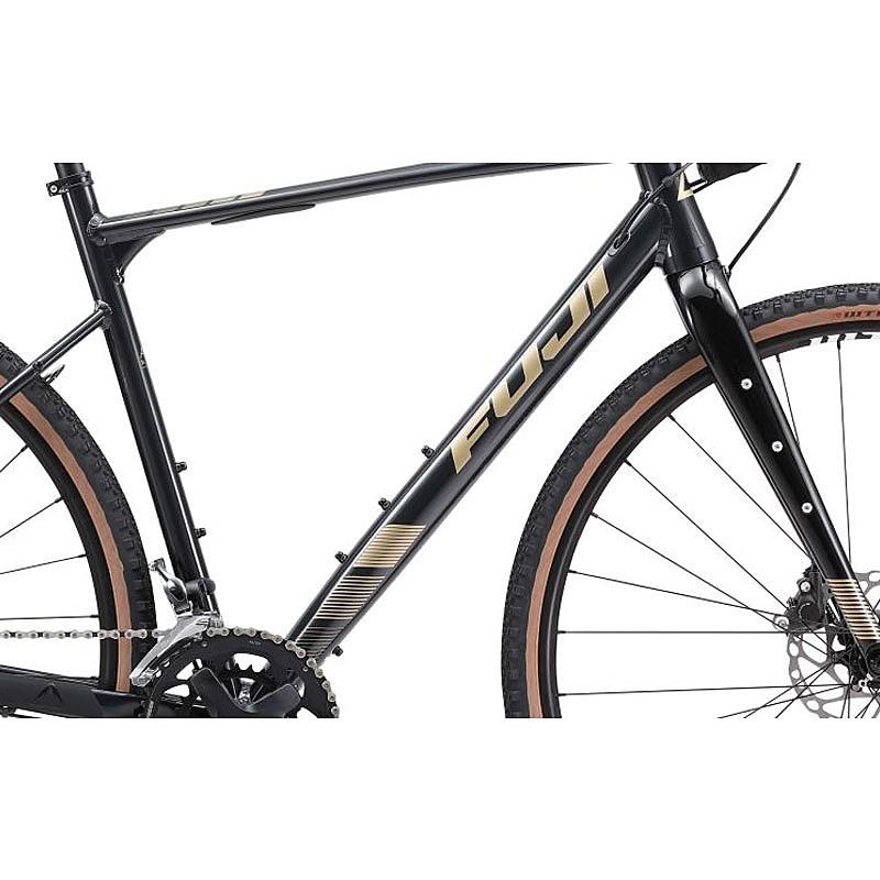 フジ 2026年モデル JARI 1.5 （ジャリ1.5） FUJI | フジ(バイク) | 05