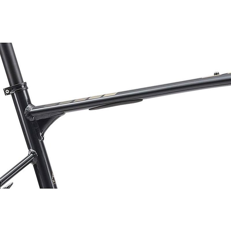 フジ 2026年モデル JARI 1.5 （ジャリ1.5） FUJI | フジ(バイク) | 06