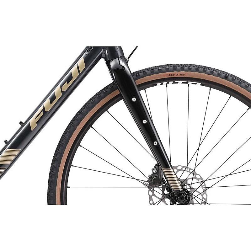 フジ 2026年モデル JARI 1.5 （ジャリ1.5） FUJI | フジ(バイク) | 07