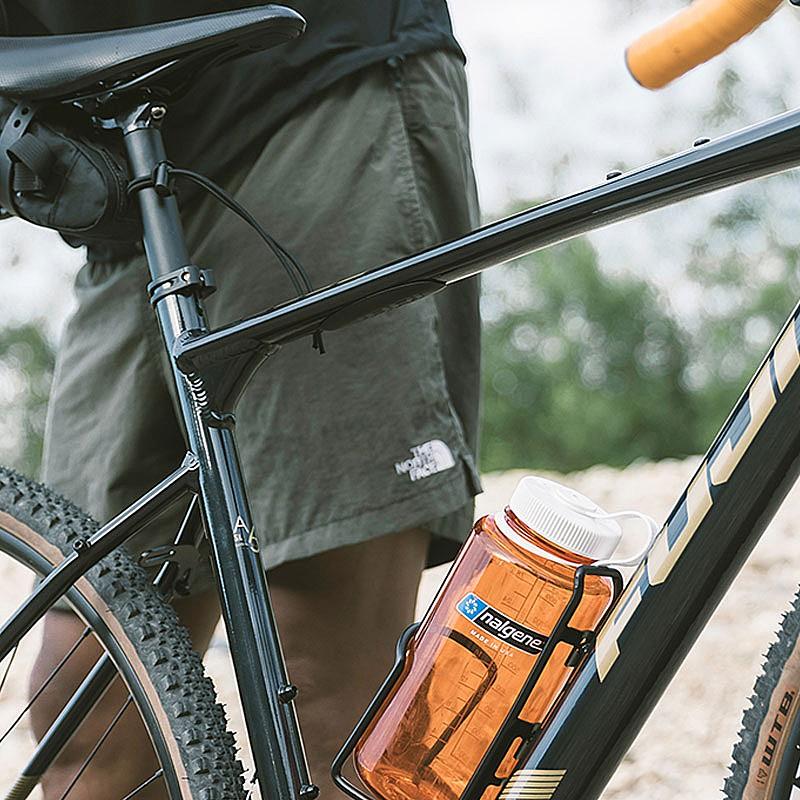 フジ 2026年モデル JARI 1.5 （ジャリ1.5） FUJI | フジ(バイク) | 09