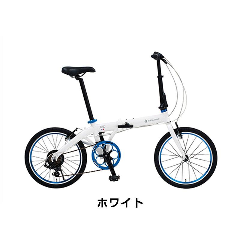 ルノー 2026年モデル LIGHT10 （ライト10）AL207 RENAULT 在庫あり | ブランド登録なし | 03