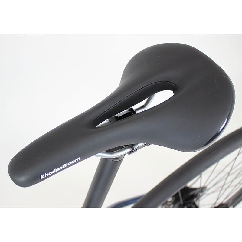 コーダブルーム 2025年モデル RAIL DISC EX （レイルディスクEX