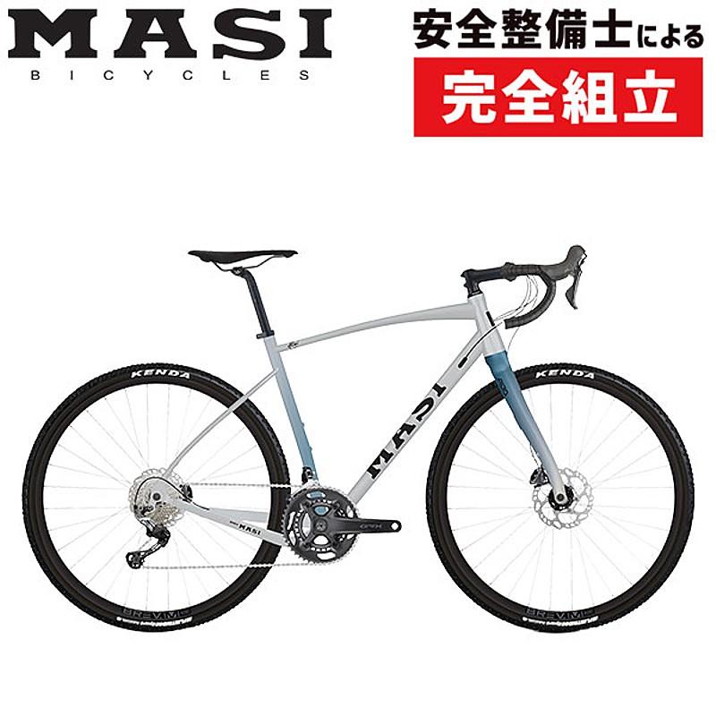 MASI（マジィ） マジー BRUNELLO（ブルネロ） : 自転車のQBEI Yahoo!店