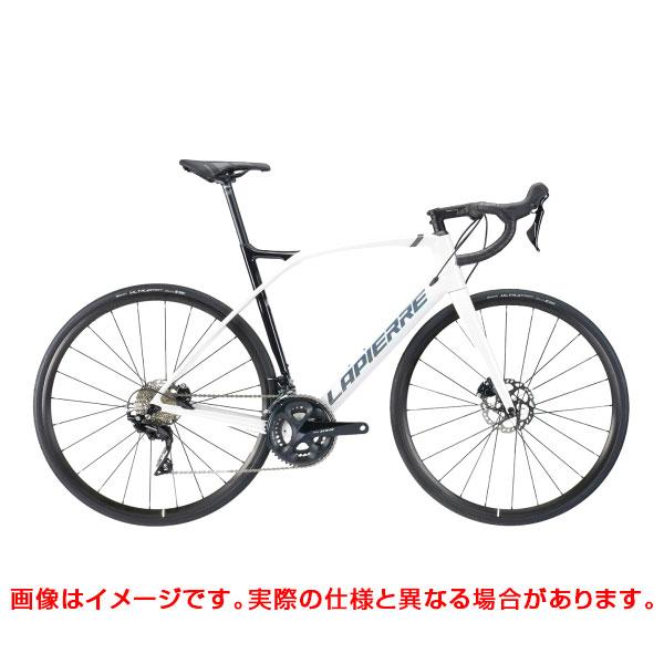 LAPIERRE（ラピエール） 2021年モデル XELIUS SL 5.0 DISC（ゼリウス 