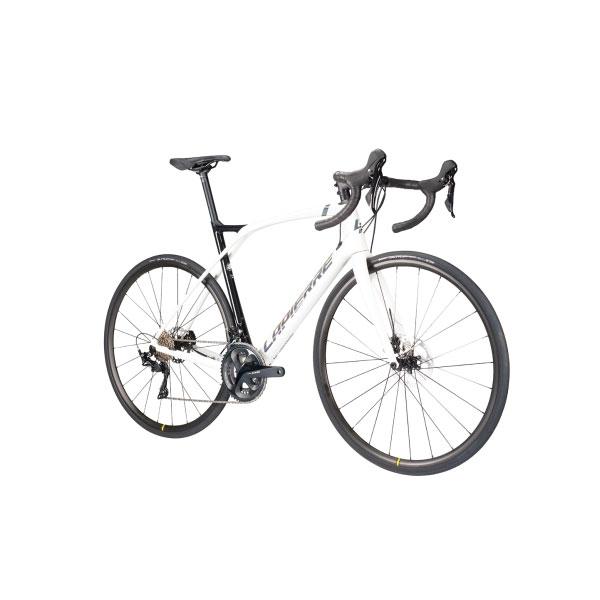 LAPIERRE（ラピエール） 2021年モデル XELIUS SL 5.0 DISC（ゼリウス