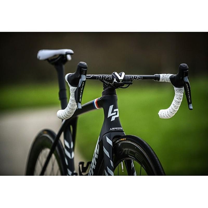 A89激レア✨ラピエール フルカーボンロードバイクフレーム X-LITE FDJ A89激レア✨ラピエール フルカーボンロードバイクフレーム X-LITE FDJ