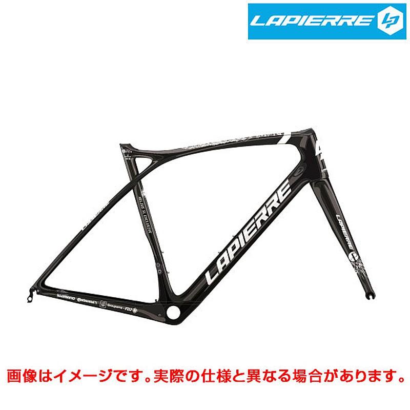 LAPIERRE ラピエール 2021年モデル XELIUS SL ULTIMATE PINOT LAPIERRE ラピエール 2021年モデル XELIUS SL ULTIMATE PINOT