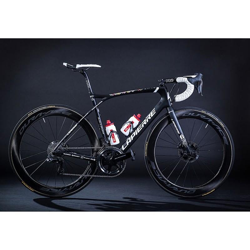LAPIERRE（ラピエール） 2021年モデル XELIUS SL ULTIMATE PINOT DISC