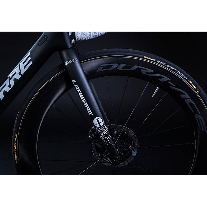 LAPIERRE（ラピエール） 2021年モデル XELIUS SL ULTIMATE PINOT DISC