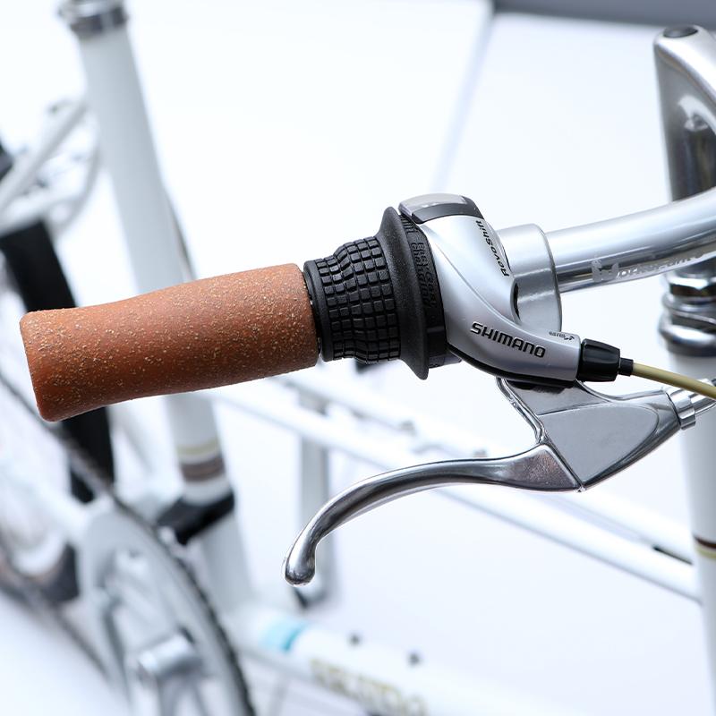 ブルーノ 2022年モデル MIXTE SILVER EDITION（ミキストシルバーエディション） BRUNO | ブランド登録なし | 17