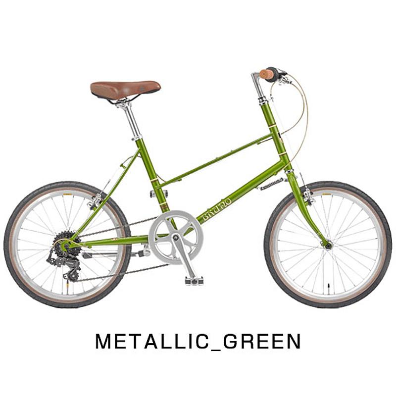 ブルーノ 2022年モデル MIXTE SILVER EDITION（ミキストシルバーエディション） BRUNO | ブランド登録なし | 02