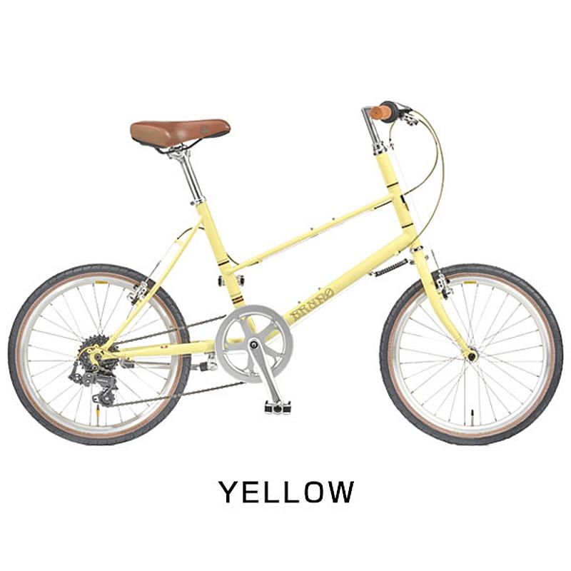 ブルーノ 2022年モデル MIXTE SILVER EDITION（ミキストシルバーエディション） BRUNO | ブランド登録なし | 03