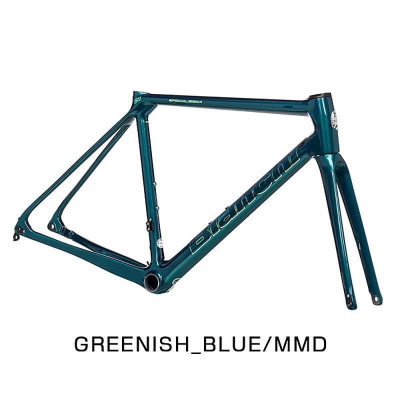 Bianchi 【期間限定送料無料】ビアンキ 2022年モデル