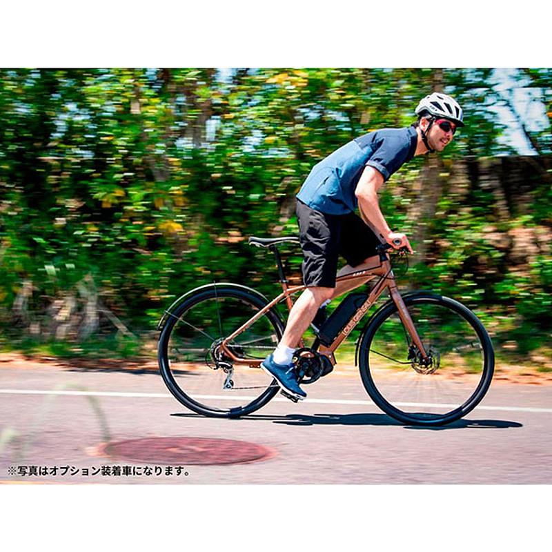 ルイガノ（LOUIS GARNEAU） 2022年モデル AVIATOR-E （アビエイターE