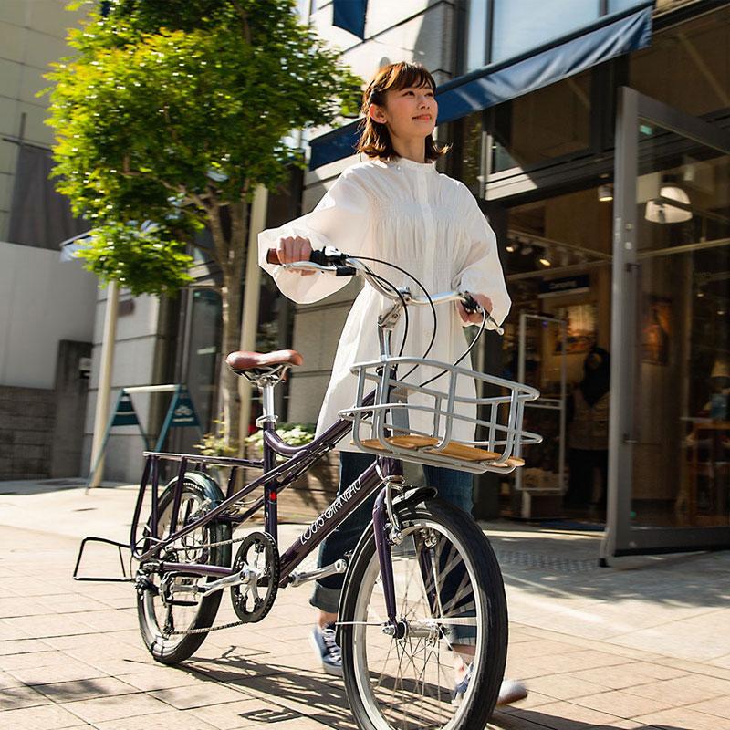 ルイガノ（LOUIS GARNEAU） 2023年モデル EASEL8.0 （イーゼル8.0