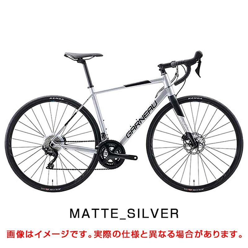 GARNEAU（ガノー） AXIS SL5 2016 XXS GARNEAU（ガノー） AXIS SL5 2016 XXS ガノー AXIS 1 105 DISC ROAD