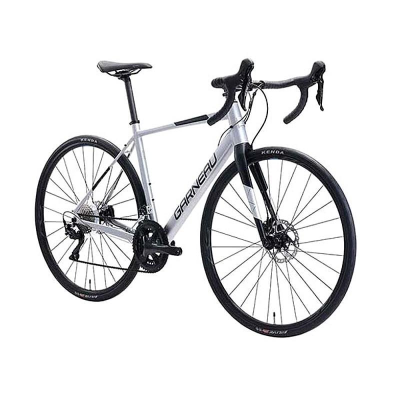 ガノー AXIS 1 105 DISC ROAD （アクシス1105ディスクロード） GARNEAU