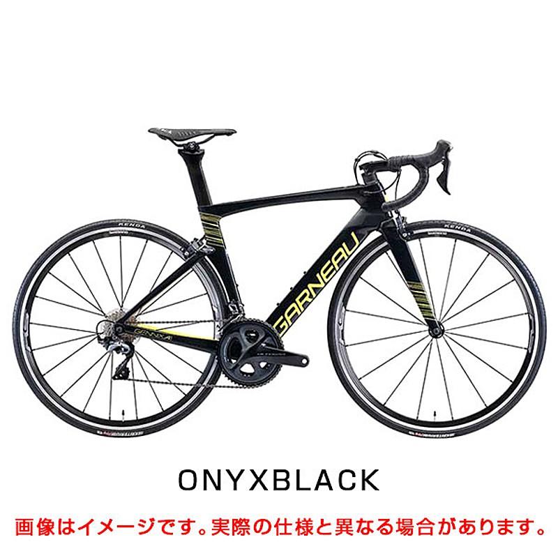 GARNEAU GENNIX A1 ELITE 2022　リコール品ではない ガノー 2022年モデル GENNIX A1 ELITE （ジェニックスA1エリート