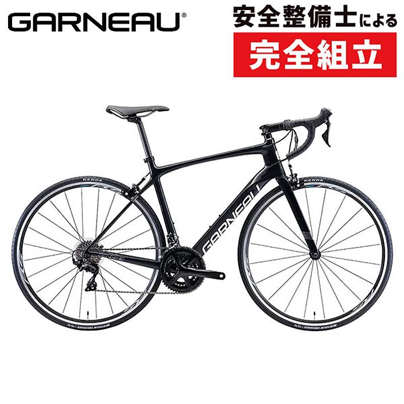 ガノー GENNIX E1 PERFORMANCE (ジェニックスE1パフォーマンス ガノー GENNIX E1 PERFORMANCE (ジェニックスE1パフォーマンス