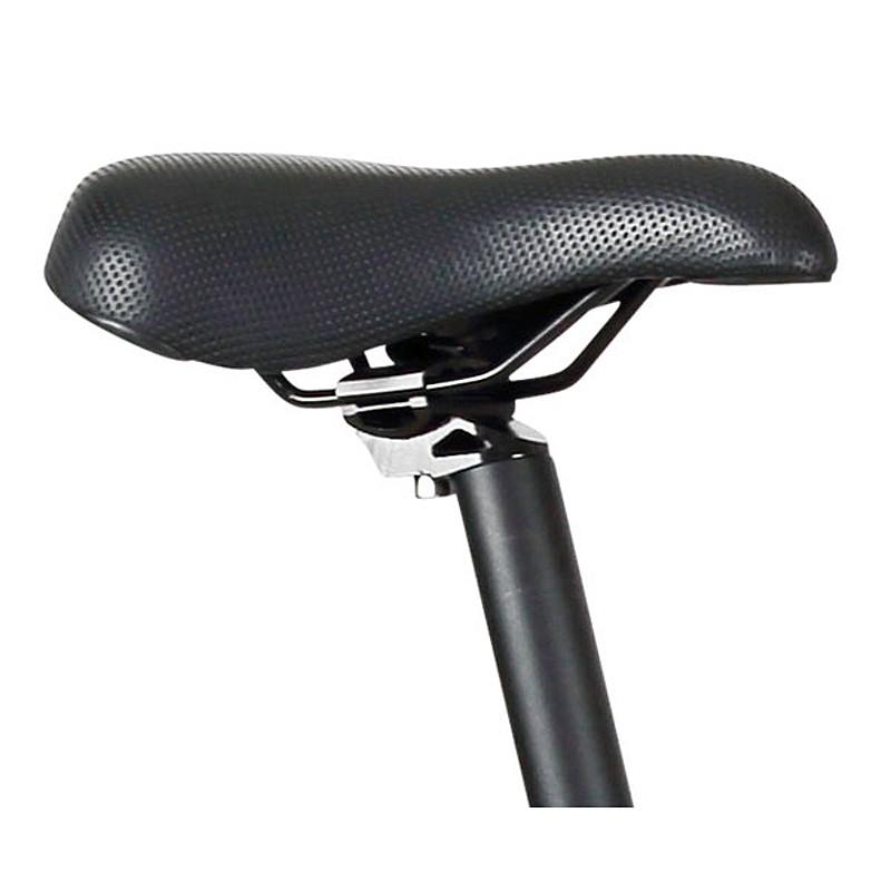 TRANS MOBILLY トランスモバイリー ULTRA LIGHT E-BIKE NEXT140 ウルトラライトEバイクネクスト140 AL-FDB140E[完成車] | ブランド登録なし | 12