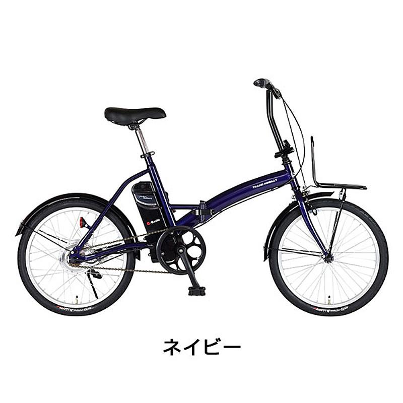 TRANS MOBILLY トランスモバイリー E-BASIC Eベーシック TM-FDB200E 