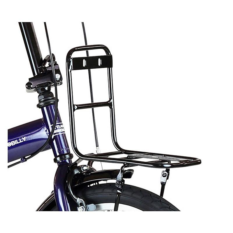 TRANS MOBILLY トランスモバイリー E-BASIC Eベーシック TM-FDB200E