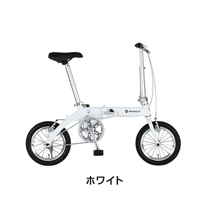ルノー LIGHT8（ライト8） RENAULT | ブランド登録なし | 02