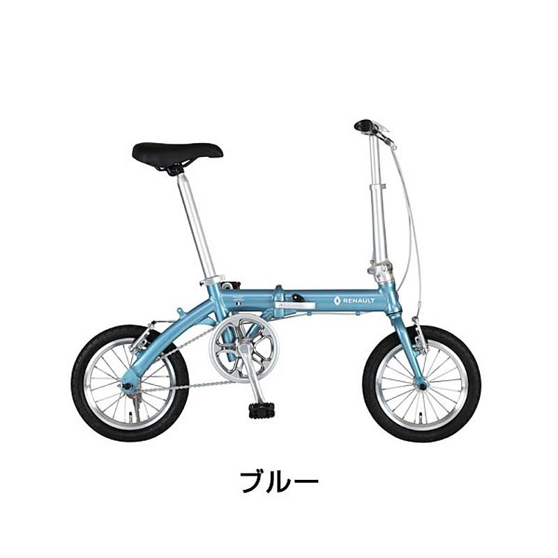 ルノー LIGHT8（ライト8） RENAULT | ブランド登録なし | 03