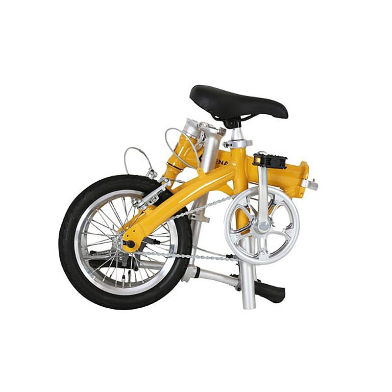 ルノー LIGHT8（ライト8） RENAULT | ブランド登録なし | 05