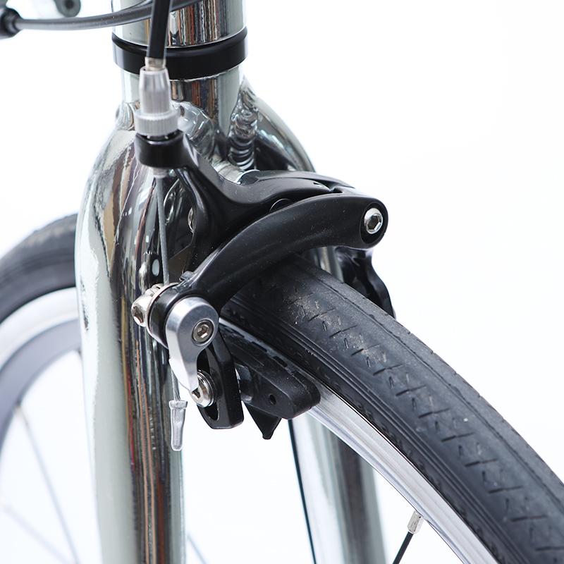 ルノー MAGNESIUM 8 minivelo（マグネシウム8ミニベロ） RENAULT