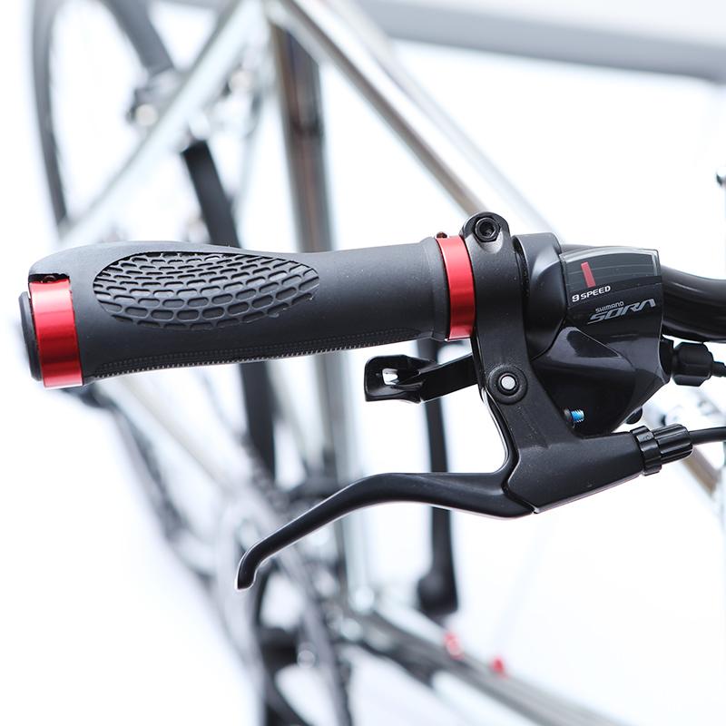 ルノー MAGNESIUM 8 minivelo（マグネシウム8ミニベロ） RENAULT
