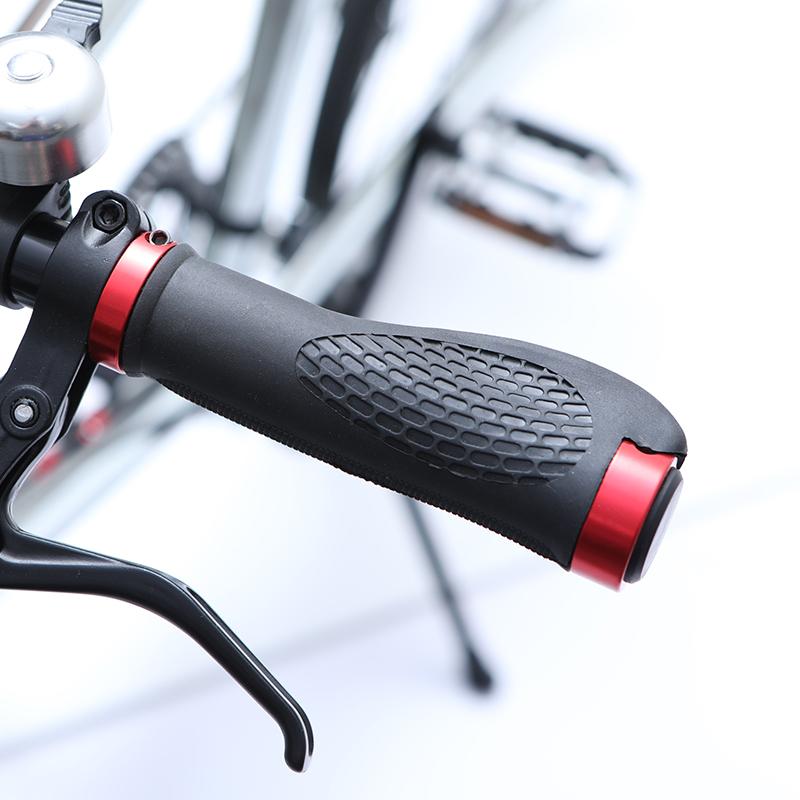ルノー MAGNESIUM 8 minivelo（マグネシウム8ミニベロ） RENAULT