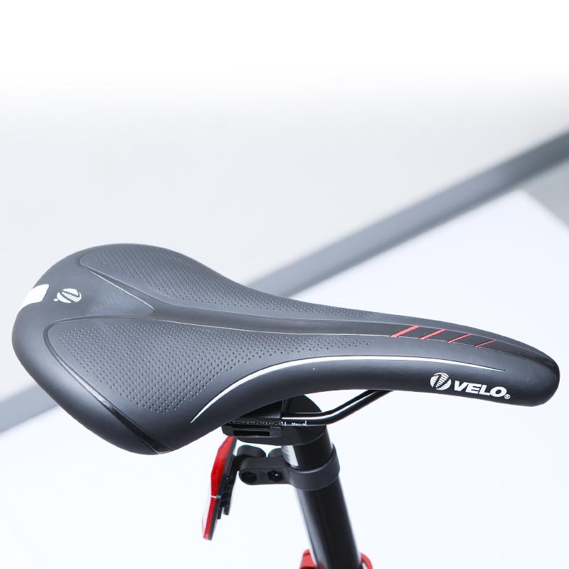 ルノー MAGNESIUM 8 minivelo（マグネシウム8ミニベロ） RENAULT