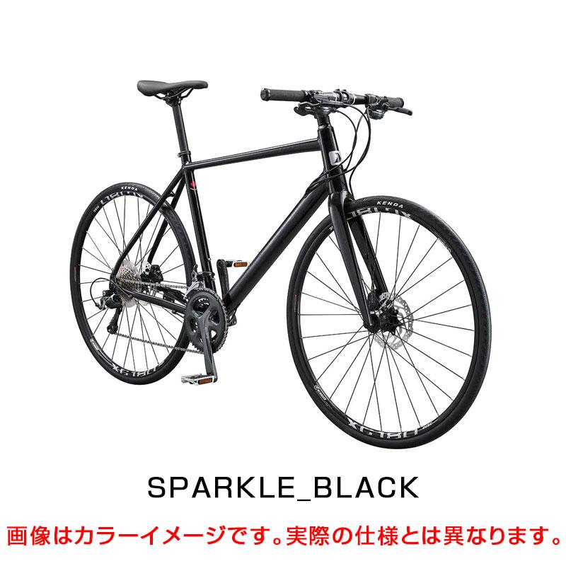 直接引き渡し限定 ルイガノ アビエイター9.0s 【公式通販】