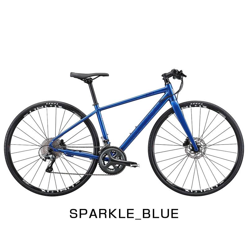 ルイガノ（LOUIS GARNEAU） 2023年モデル AVIATOR9.0DISC