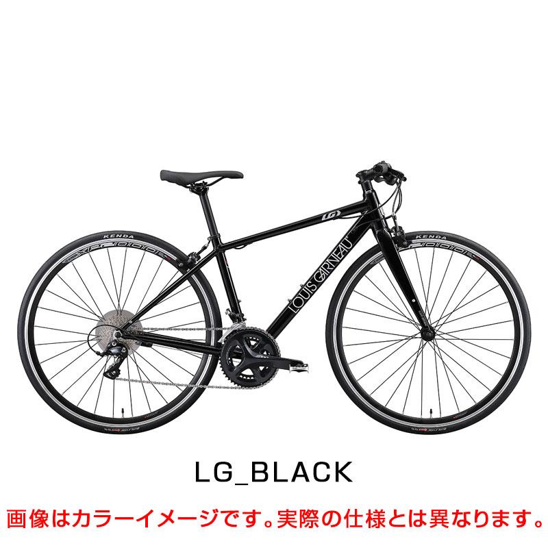 ルイガノ（LOUIS GARNEAU） 2023年モデル AVIATOR9.0S （アビエイター