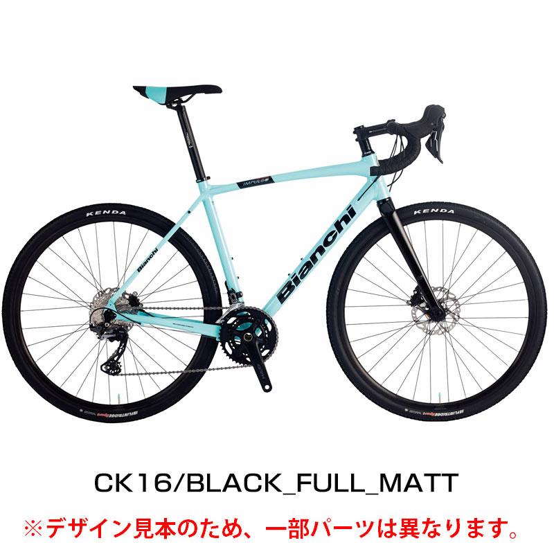 ほぼ未走行 関東手渡限定 ビアンキ ロードバイク インプルソ 未使用付属品多数 ほぼ未走行 関東手渡限定 ビアンキ ロードバイク インプルソ 未