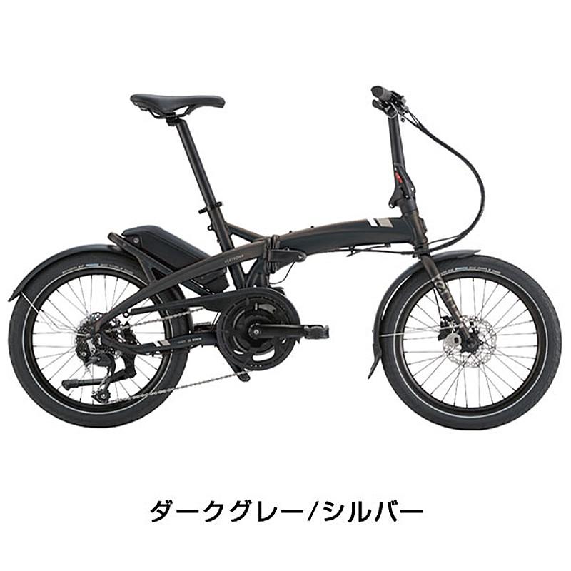 アウトレットバーゲンセール！20%OFF！ターン 2025年モデル VEKTRON N8