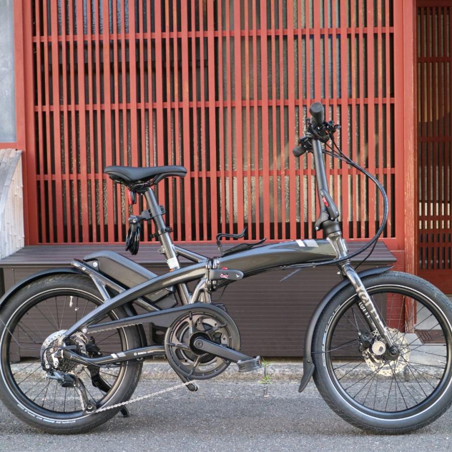 通勤・通学自転車バーゲンセール！40%OFF！ターン 2025年モデル
