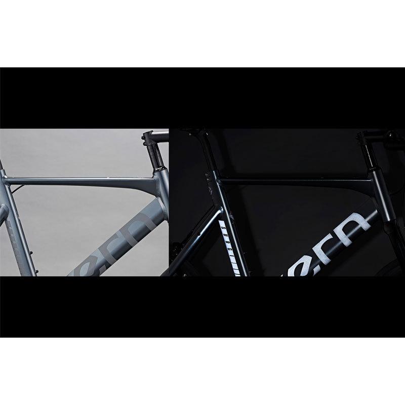 ターン 2021年モデル SURGE UNO (サージュウノ) TERN|自転車のQBEI PayPayモール店|03