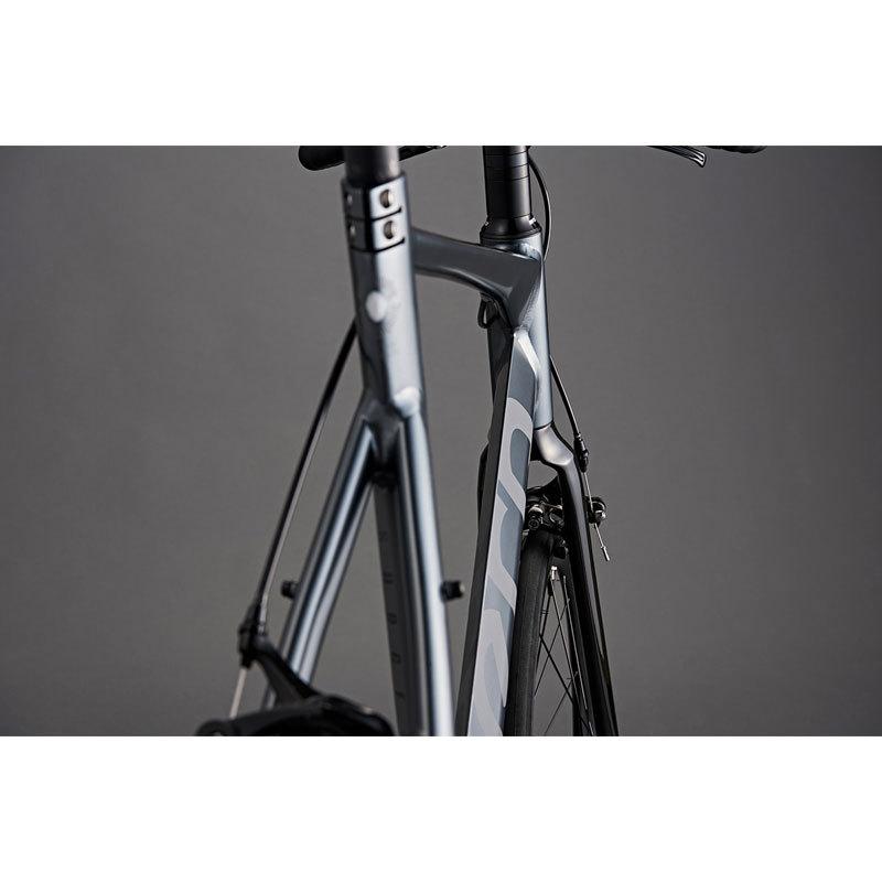 ターン 2021年モデル SURGE UNO (サージュウノ) TERN|自転車のQBEI PayPayモール店|05