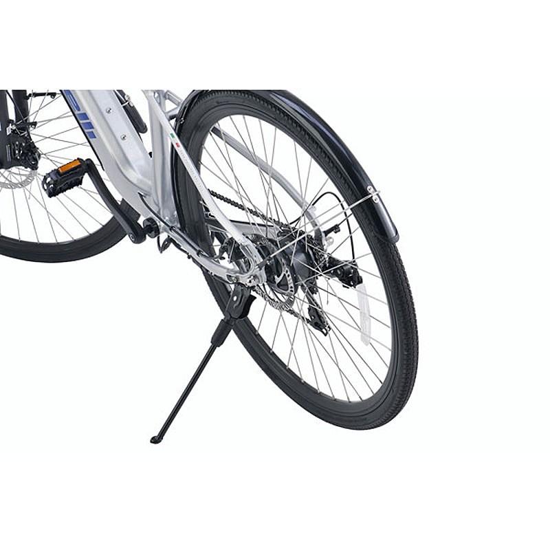 e-bike送料無料】ベネリ MANTUS 27 TRK （マンタス27 TRK）e-bike