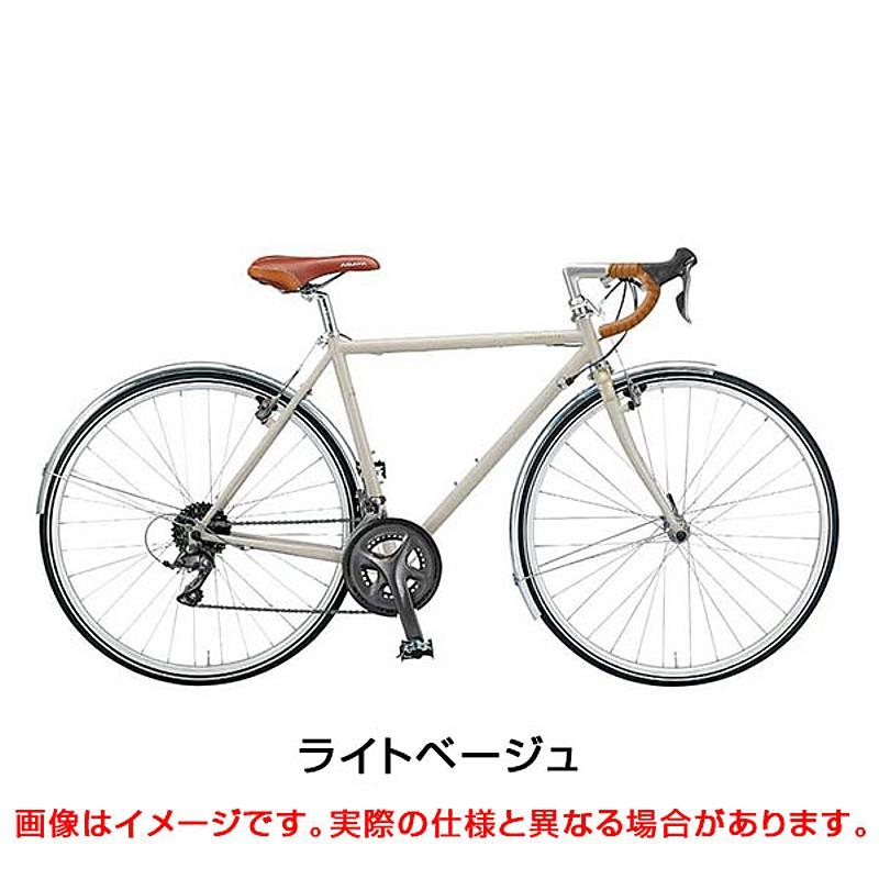アラヤ 2021年モデル DIAGONALE （ディアゴナール） DIA ARAYA