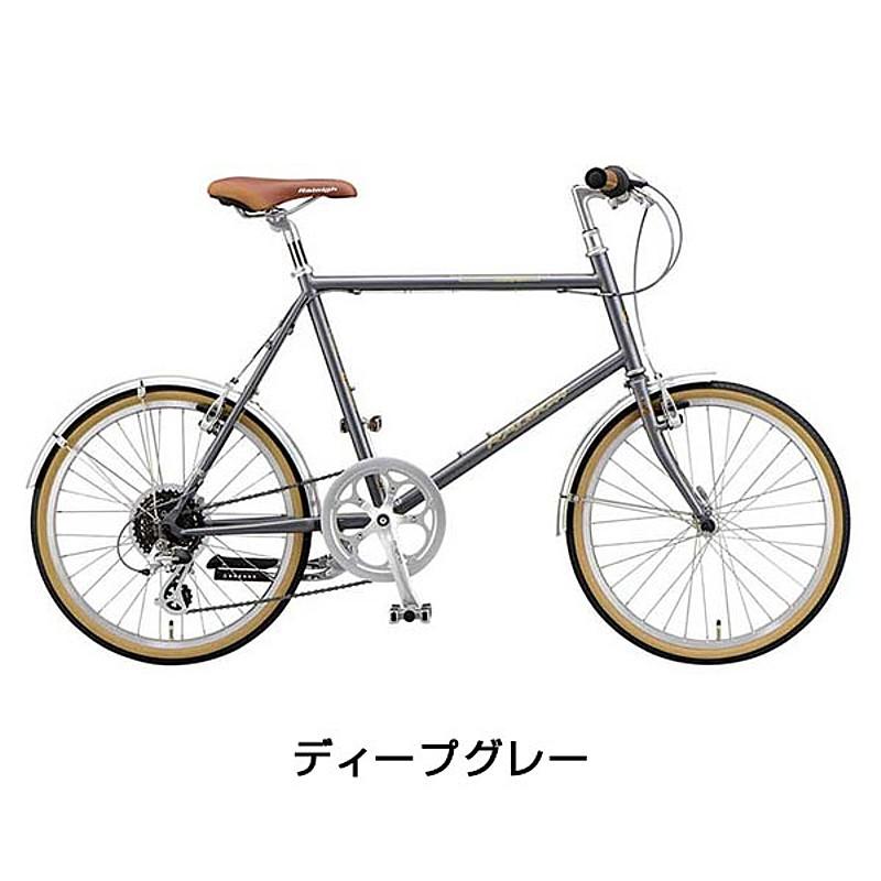 ラレー 2021年モデル RSW SPORT （RSWスポーツ）RSS Raleigh｜qbei｜03