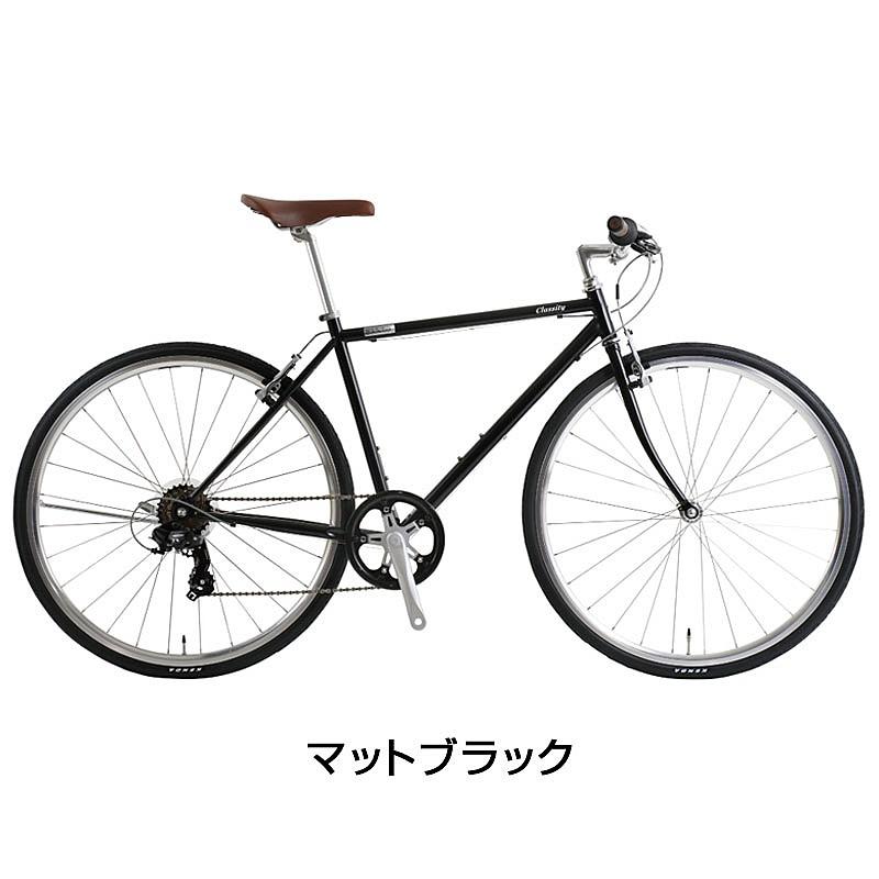 ネスト 2021年モデル CLASSITY（クラシティ） NESTO : ci-640330  