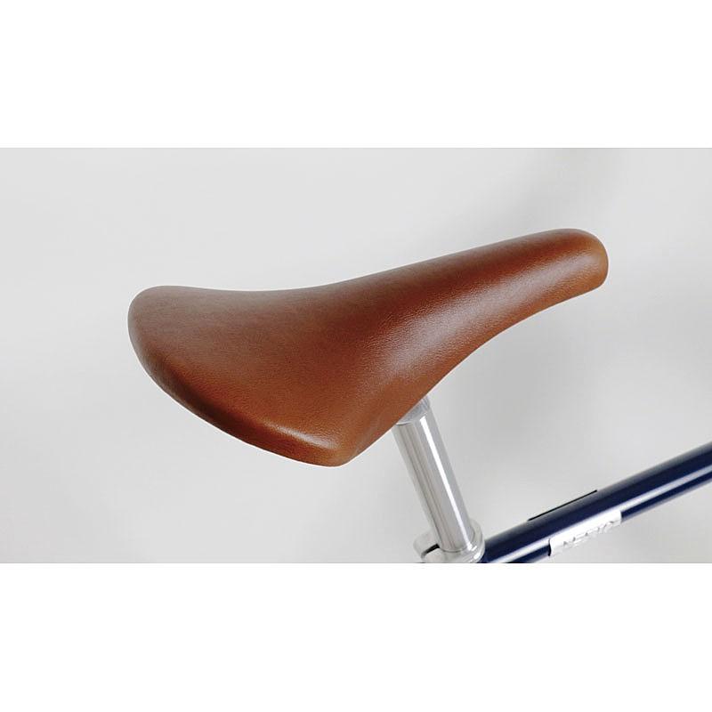 ネスト 2021年モデル CLASSITY（クラシティ） NESTO : 自転車のQBEI 